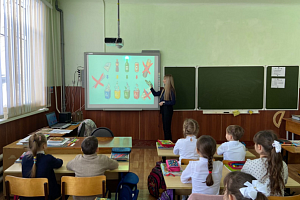 �������� � �������� ��������� � ��������!